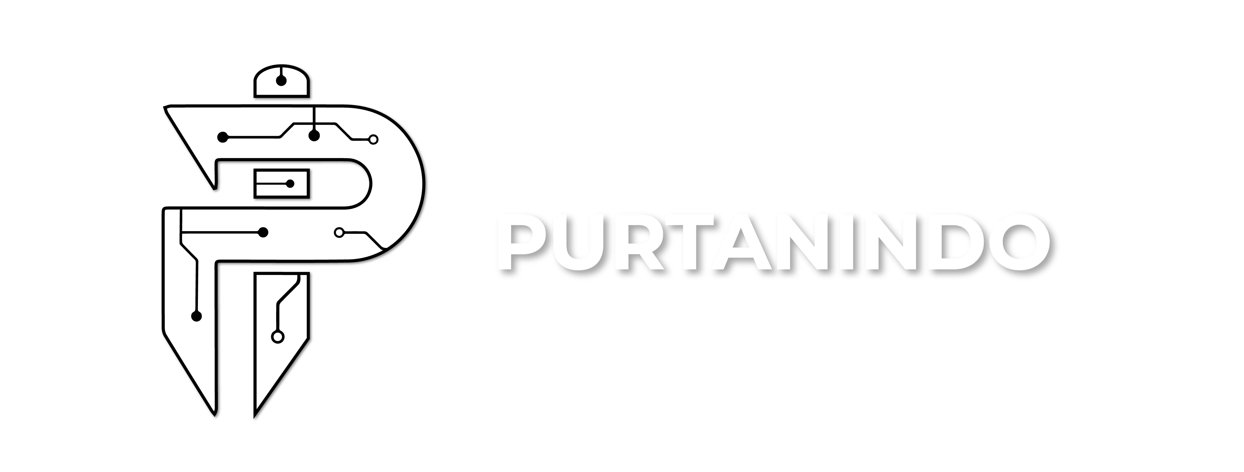 Logo Purtanindo